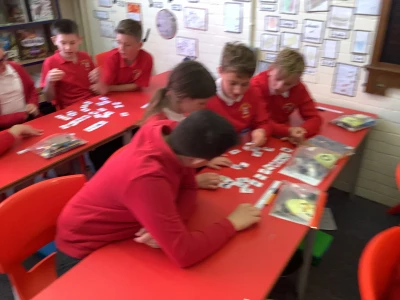 image 8583392094b64472ab20bab335cd456e