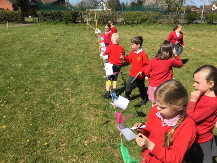 image 89e1e41752784b54929ae9de5744724d