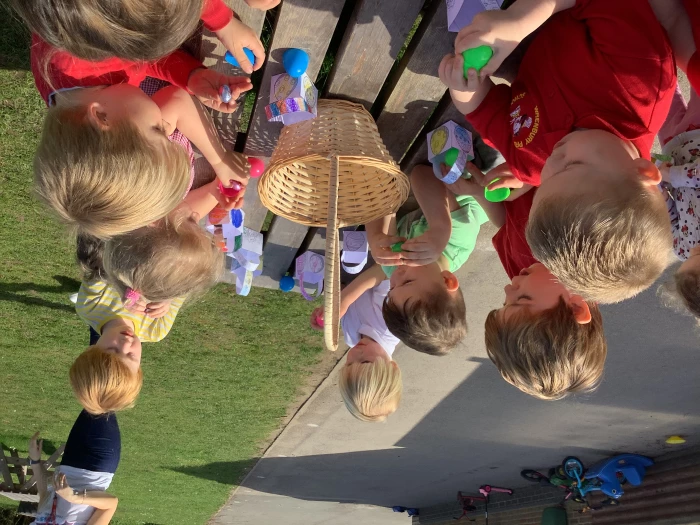 image 9511c68f448c41c38836562909e96cda