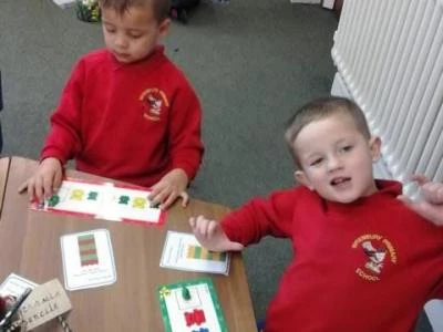 image 9db8f6798c7c4dadbf210094c78c046b20191118113604photo