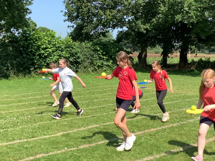 image 9eac83e78abd4416ad67cf70d7cb6fff