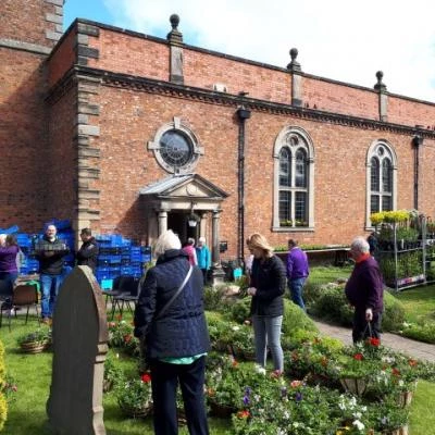 image plantsale20190504101011