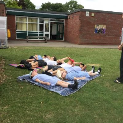 image1149 b