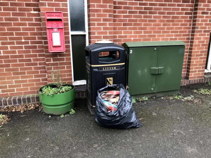 image1271rubbish