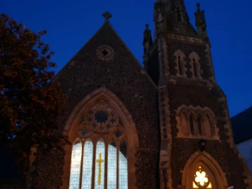 image20180916200451