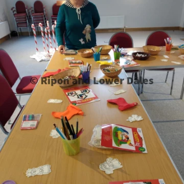 image20211127103913810