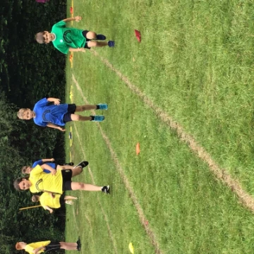 image2022
