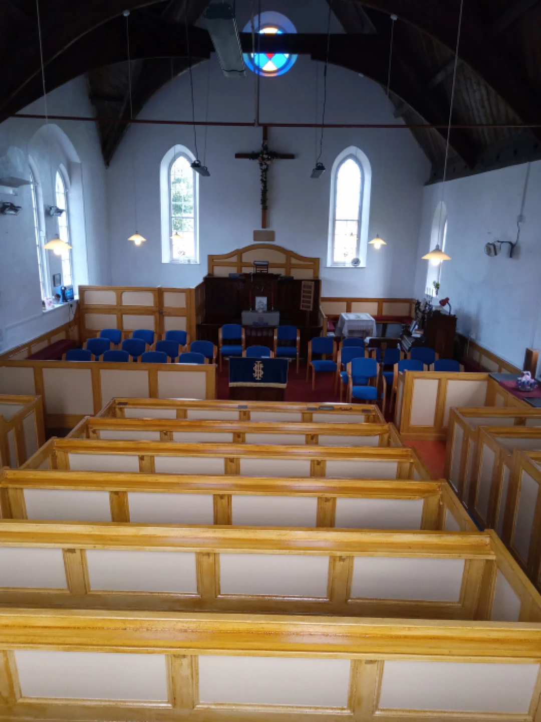 image20220612143150