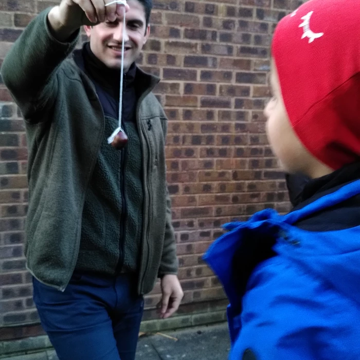 image20231103164001 1