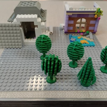 image20240417143853566mfnr