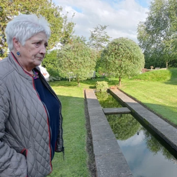 image20240612184719