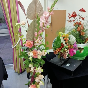 image20240710210130