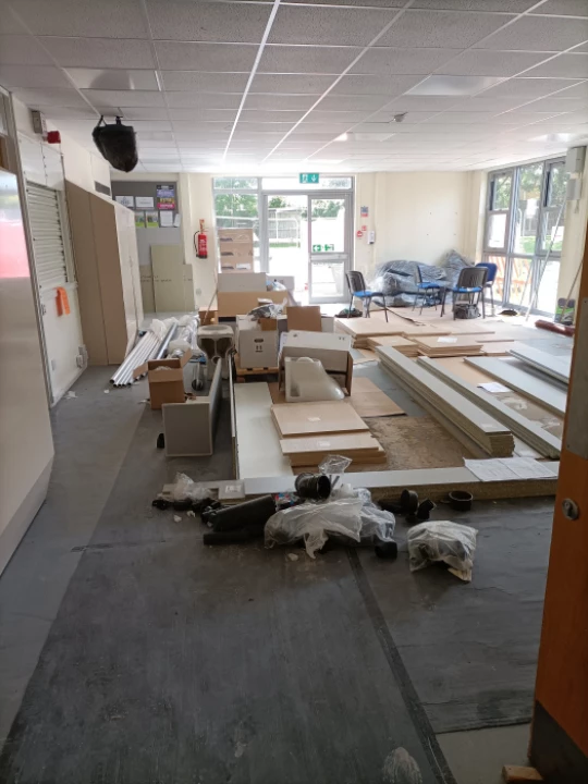image20240806142745