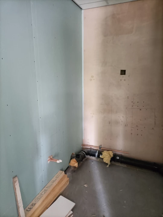 image20240806143001
