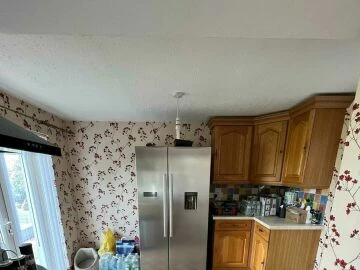 image20241112wa0000
