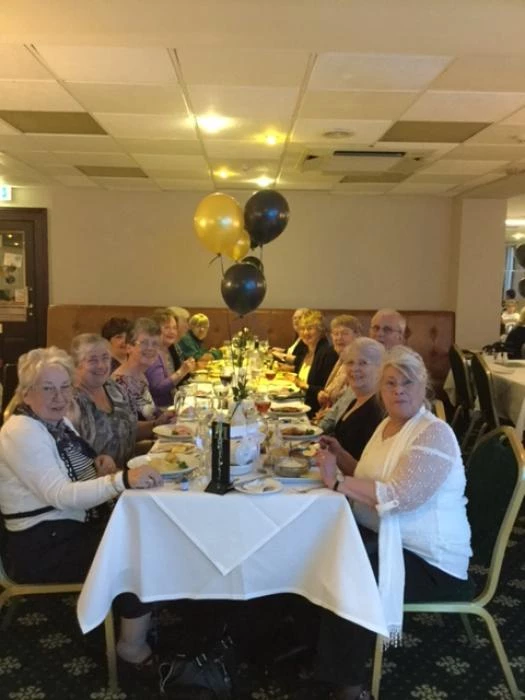 image2279 wi dinner at st annes