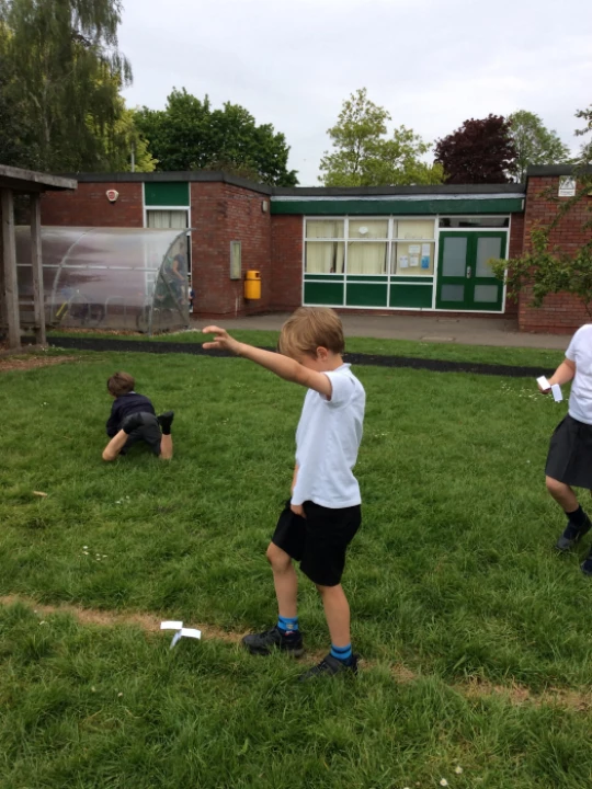 image3013