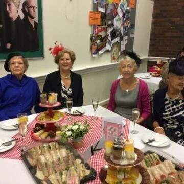 image3787
