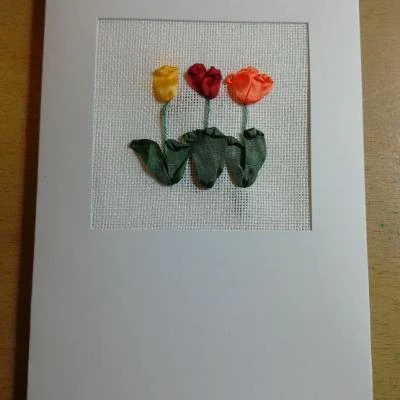 image4 2