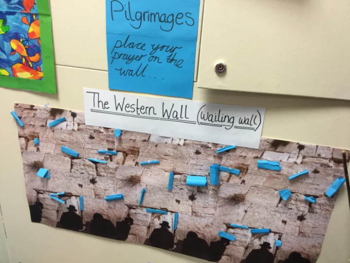 image43481