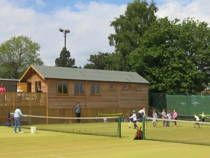 image5751 tennis club
