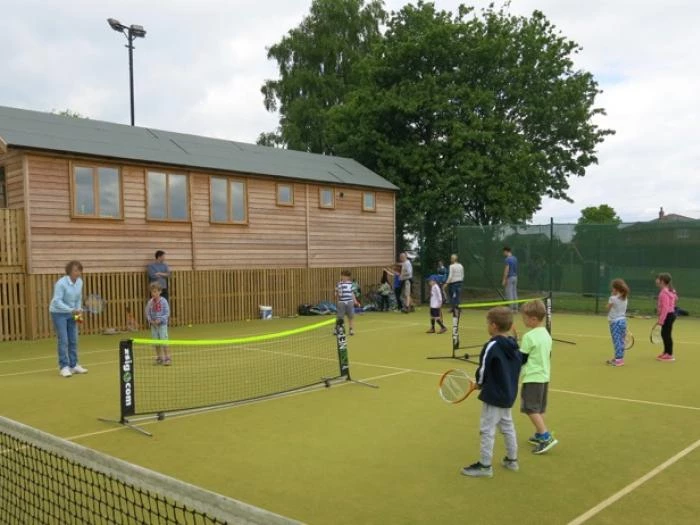 image5755 tennis club