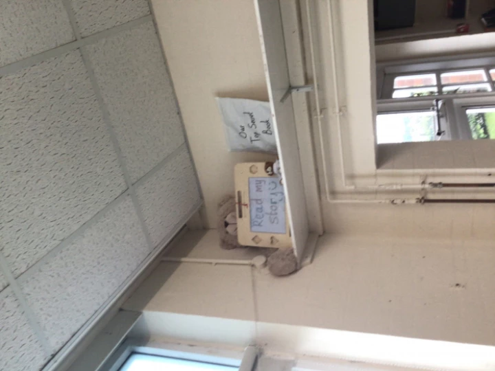 image8223