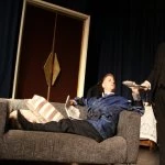 image8647 copy