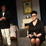 image8729 copy 1