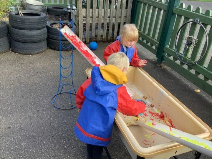 image8748