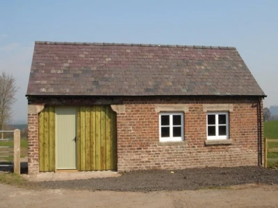 imagecampingbarn 1