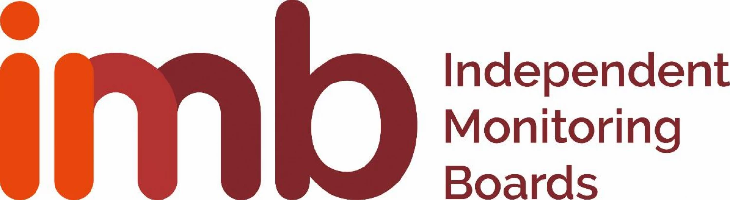 imdb logo 2