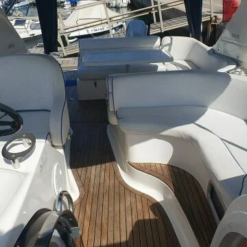 inside2