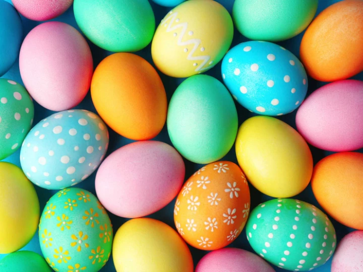 interneteastereggs