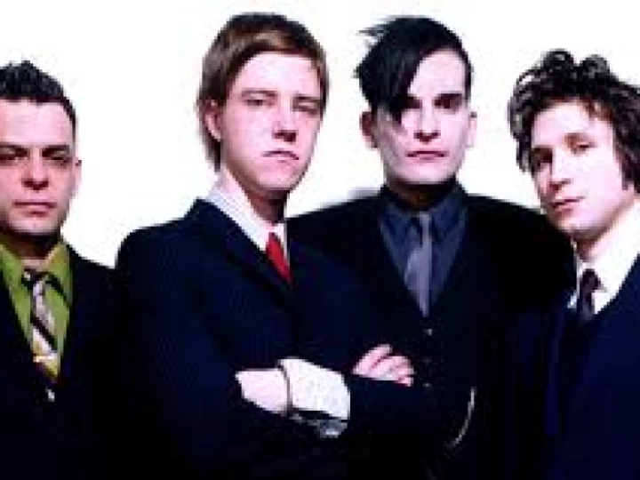 interpol