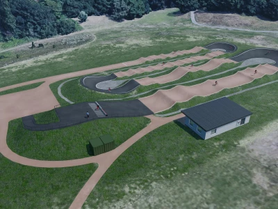 ipswitchbmxsouth