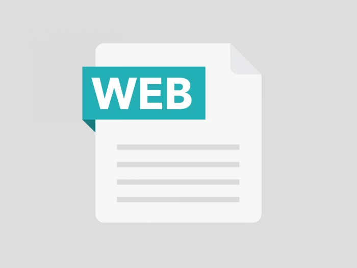 ireland cards  payments research report