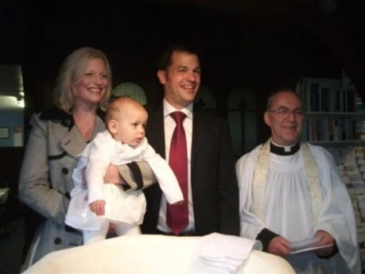 isabellekatiebootebaptism2
