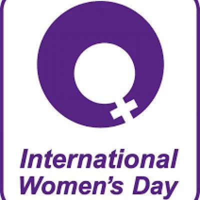 iwd 1