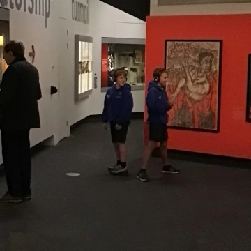 iwm3