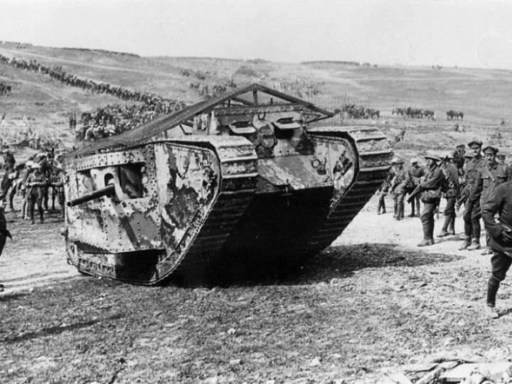 iwmq5574