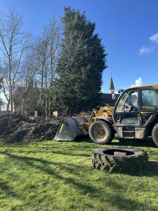 jcb