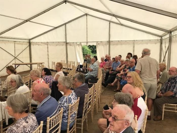 jennys field 2019 10