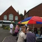 jennys field circuit service 30th august 2015  20