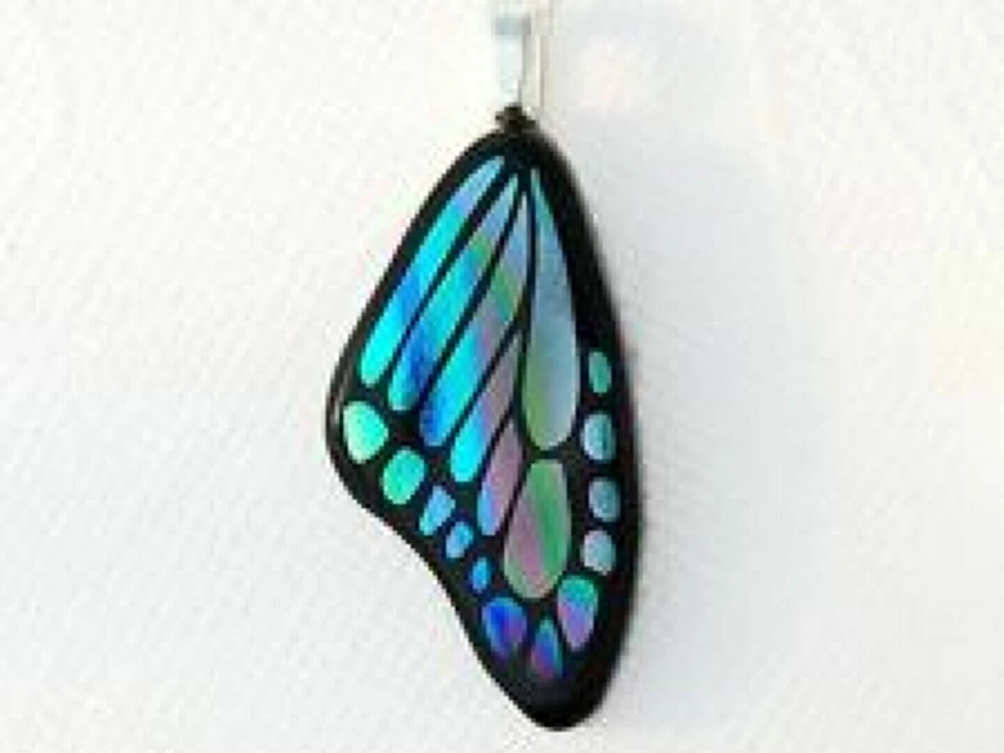 jewellery making