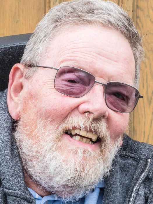 john rainbow treasurer