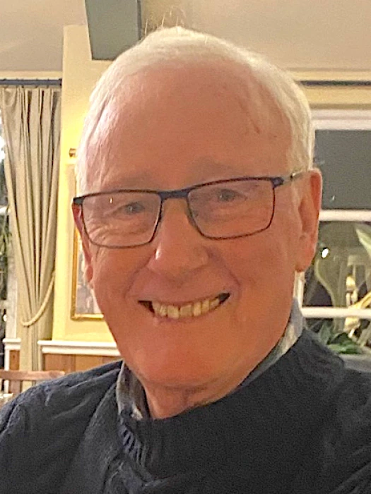 john walis