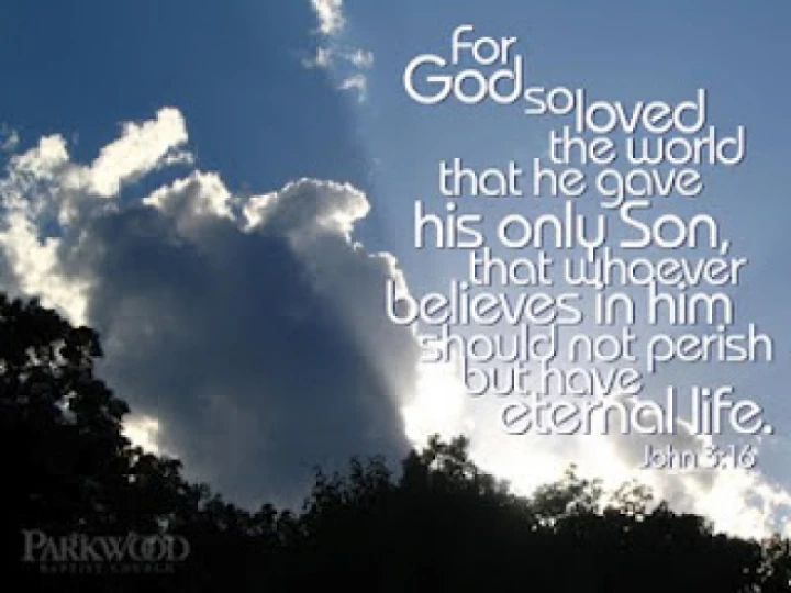 john316small