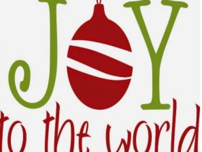 joy-2-the-world