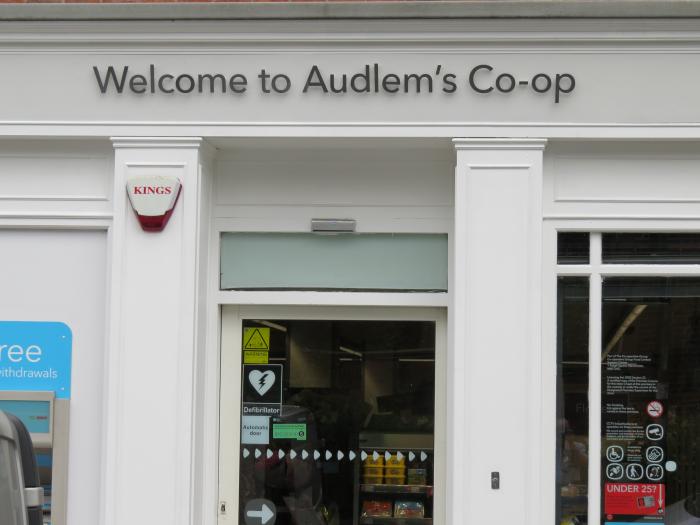 audlemonline-co-op-opening-hours